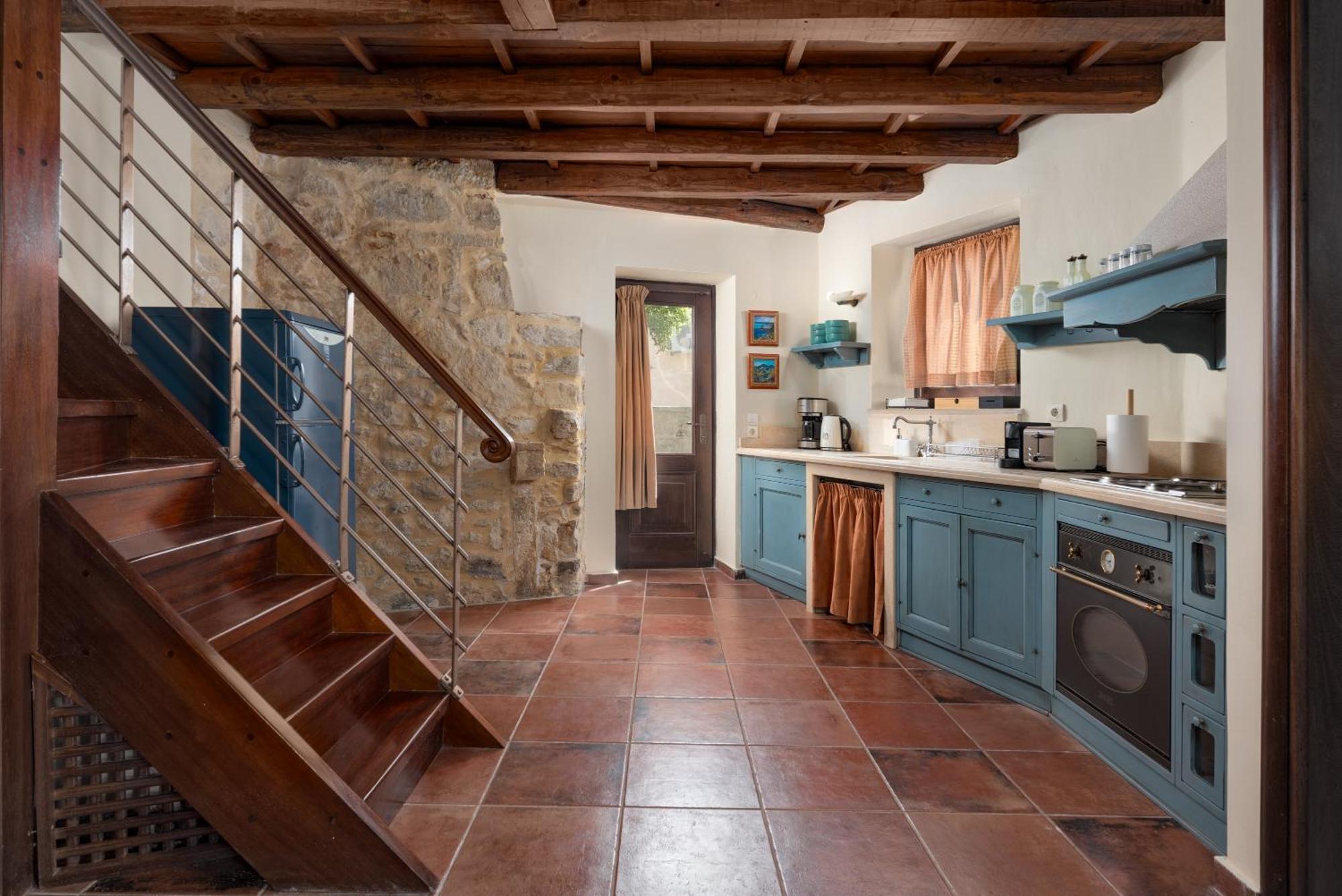 Kalimera Archanes Village מראה חיצוני תמונה